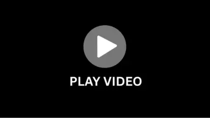 lihat video masteran klik 2x || Server 2
